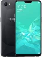 OPPO A3