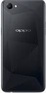 OPPO A3
