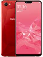 OPPO A3