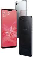 OPPO A3