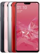 OPPO A3