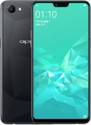 OPPO A3