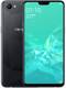 OPPO A3