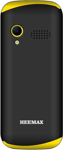 HEEMAX M2