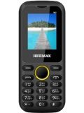 HEEMAX M2 Price
