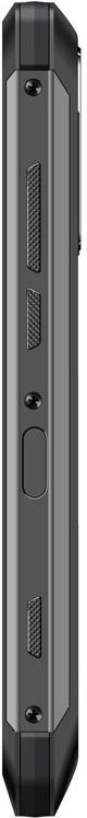 Ulefone Power 5