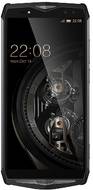 Ulefone Power 5