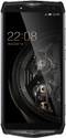 Ulefone Power 5