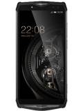 Ulefone Power 5