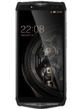 Ulefone Power 5 Price