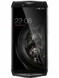 Ulefone Power 5