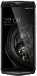 Ulefone Power 5
