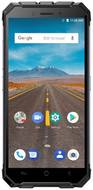 Ulefone Armor X