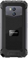 Ulefone Armor X