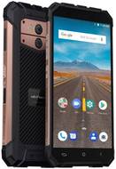 Ulefone Armor X
