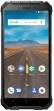 Ulefone Armor X