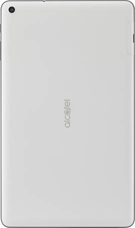 Alcatel A3 10 3GB RAM