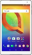Alcatel A3 10 3GB RAM