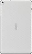 Alcatel A3 10 3GB RAM