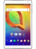 Alcatel A3 10 3GB RAM Price