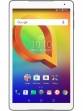 Alcatel A3 10 3GB RAM