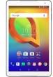 Alcatel A3 10 3GB RAM