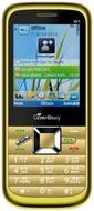 Greenberry W1