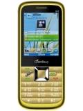 Greenberry W1