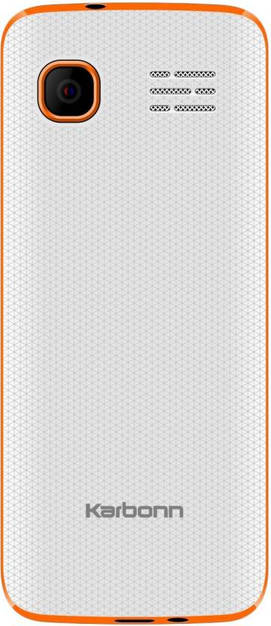 Karbonn K19 Rock