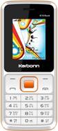 Karbonn K19 Rock