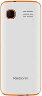 Karbonn K19 Rock