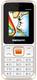 Karbonn K19 Rock
