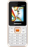Karbonn K19 Rock Price