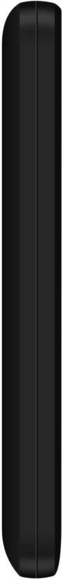 Karbonn K324n