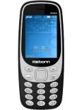 Karbonn K324n Price