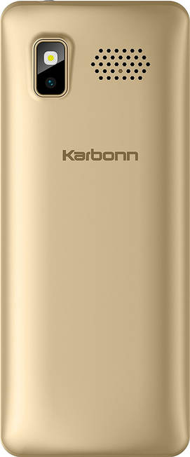 Karbonn K111 Superstar