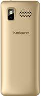 Karbonn K111 Superstar