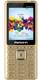 Karbonn K111 Superstar