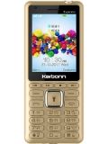 Karbonn K111 Superstar Price