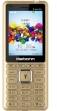 Karbonn K111 Superstar