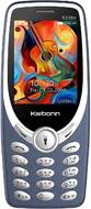 Karbonn K338n