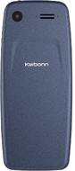 Karbonn K338n