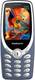 Karbonn K338n