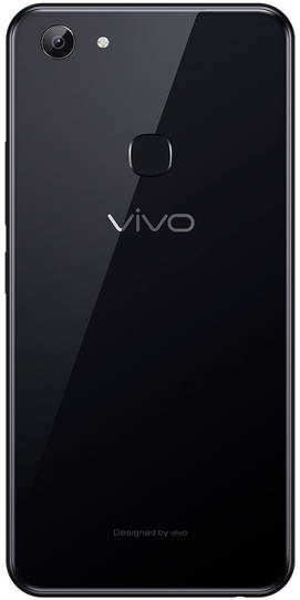 vivo Y83
