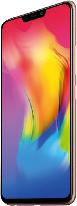 vivo Y83