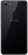 vivo Y83