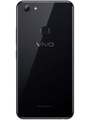 Vivo Y83 Price In India Full Specs 31st May 2021 91mobiles Com