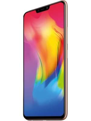 Vivo Y83 Price In India Full Specs 31st May 2021 91mobiles Com