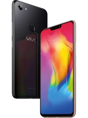 Vivo Y83 Price In India Full Specs 31st May 2021 91mobiles Com