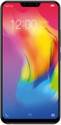 vivo Y83